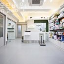 수아동물병원 이미지
