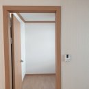 고려아연사택-2
