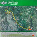 2호선 벡스코역 6번출구 이미지