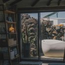 먼바다 민박 | 제주도 민박 숙소 추천 눈먼고래 제주도 민박 눈먼고래, 전통의 가치가 살아있다