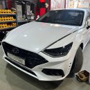 정성카공업사 이미지