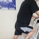 기국광고 | 가정용 천국의 계단 운동기구로 다이어트 효과 확실하게