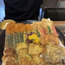 맛있는 전시회 이미지