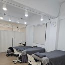 구미 속눈썹 펌 넌 나의 봄