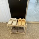 초이스타워 | [파주/운정야당]뷰티 초이스 패디 플래닝 후기(유은타워 A구역 7층 707호)👣