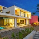 비고리조트 15 이미지