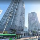 한진미싱 | ⑷ 장위뉴타운 장위10구역, 꿈의숲코오롱하늘채 인근 임장