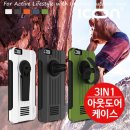 아이컨(주)