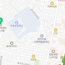 GS25 수영광서점 이미지