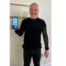 전자컴퓨터세탁 이미지