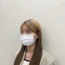 윤쌀롱살롱&붙임머리