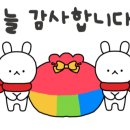 웅진씽크빅학습센터서부학원 이미지