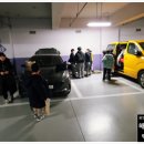 서당체육관 이미지