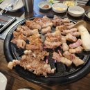 찬이네주먹고기 - 수원시 장안구 서부로2105번길 23 | 찬이네주먹고기