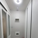 진위산단로 이미지