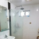 계산길공인중개사사무소 이미지