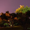 진주성 공북문 이미지