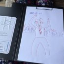 단양 마중 | [단양] 비가와서 더욱 좋았던 단양 가성비 독채 한옥 촌캉스 ‘사행추’ 솔직후기