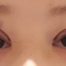 워나성형외과의원 이미지