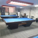 남부당구클럽 이미지