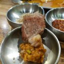 상암일미락 이미지