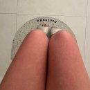 동아바이오 | [인천 송도 피부관리 | 피아레스테] 송도 다이어트 면역력 개선 개운한 바이오포톤 솔직 후기