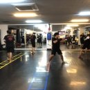 레드짐 복싱클럽 이미지