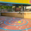 인천상정초등학교 이미지