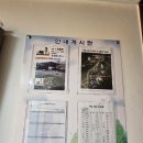 행복동 | [전남 장성] 국립자연휴양림 방장산휴양림 숲속의집 행복동 가족여행