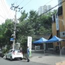 중앙동169 이미지