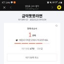 꿀봉이 이미지