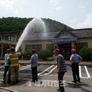 상주 구 내서면 사무소 이미지