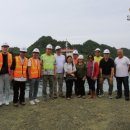 본 인터내셔널 이미지