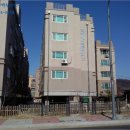 신산리-5 이미지