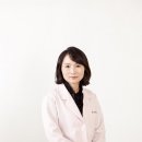 생각과행동주