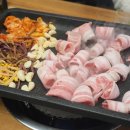 오지1세천 이미지