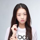레드페이스의왕