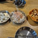 치킨마루 번동 이미지