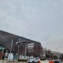 노브랜드 스타필드안성점(이마트) 네이버블로그