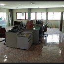 사하구 감천항로 이미지