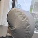 고산로539번길 | [산본 미용실] 유미헤어 연말모임스타일 s단발펌 후기