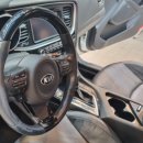 세차관리부 이미지