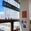 배곧아브뉴프랑센트럴레드 이미지