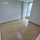 청소홈케어 | 깔끔한 강동구입주청소에브리홈케어 후기