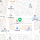 비바인터넷노래연습장 네이버블로그