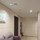 동성로스테이 이미지