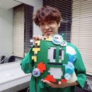 라디 이미지