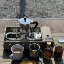 하늘캠핑장 이미지