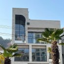 해광부동산공인중개사사무소 네이버블로그