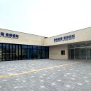 노화읍-4 이미지